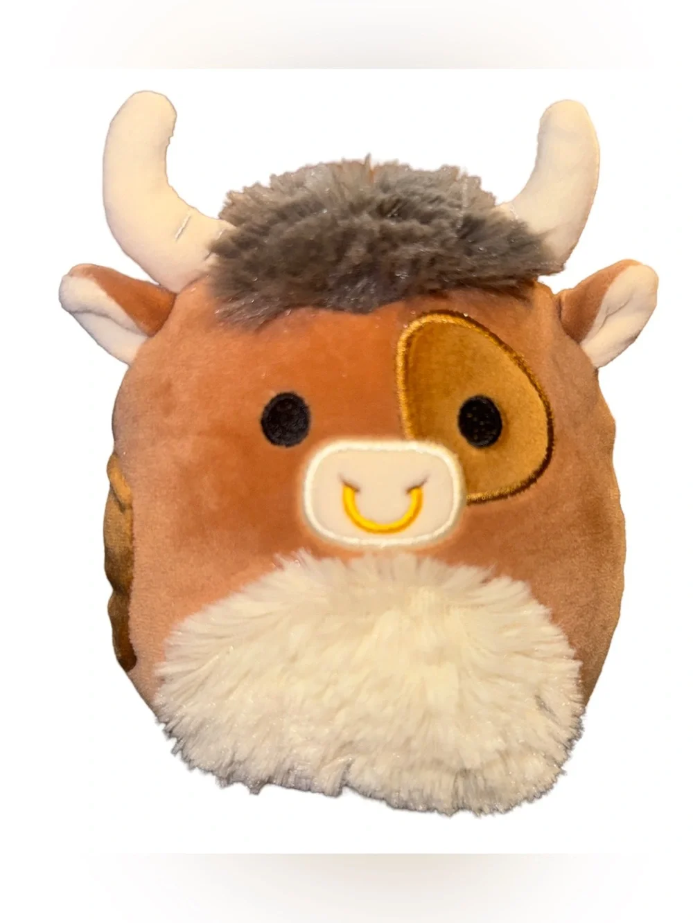 Squishmallow 5